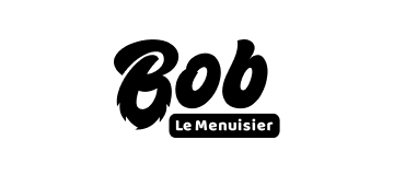 Bob Le Menuisier