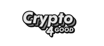 Crypto4Good